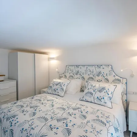 Casa Carmela Appartamento