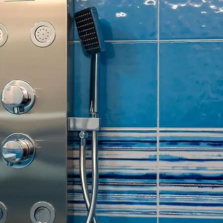 Casa Carmela Appartamento Positano