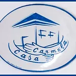 Casa Carmela Ποζιτάνο