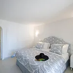 Casa Carmela Διαμέρισμα