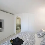 Casa Carmela *