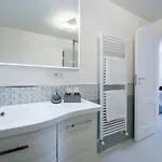 Casa Carmela Ποζιτάνο