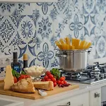 Apartamento Casa Carmela *