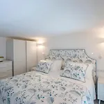 Casa Carmela Apartamento