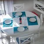 Διαμέρισμα Casa Carmela