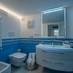 Casa Carmela Διαμέρισμα *