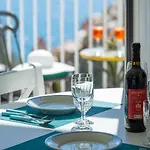 Casa Carmela Ποζιτάνο