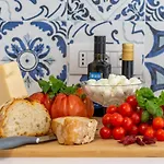 Apartamento Casa Carmela