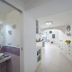 Casa Carmela * Ποζιτάνο