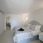 Casa Carmela Apartamento *