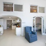 Casa Carmela Διαμέρισμα *