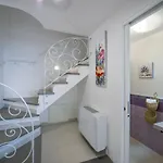 Casa Carmela Ποζιτάνο