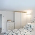 Casa Carmela Ποζιτάνο