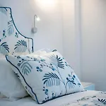 Casa Carmela Διαμέρισμα *