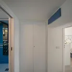 Casa Carmela Apartamento