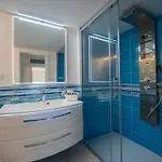 Casa Carmela Διαμέρισμα *