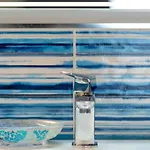 Casa Carmela Ποζιτάνο