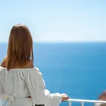 Διαμέρισμα Casa Carmela *