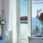 Διαμέρισμα Casa Carmela *