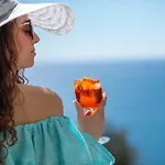 Casa Carmela Διαμέρισμα