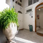 Casa Carmela Διαμέρισμα