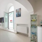 Apartamento Casa Carmela *