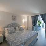 Casa Carmela Ποζιτάνο