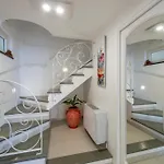 Διαμέρισμα Casa Carmela *