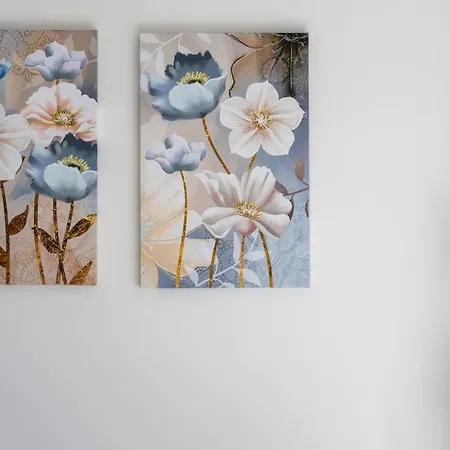 Casa Carmela شقة بوسيتانو