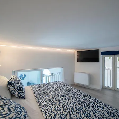 Casa Carmela *