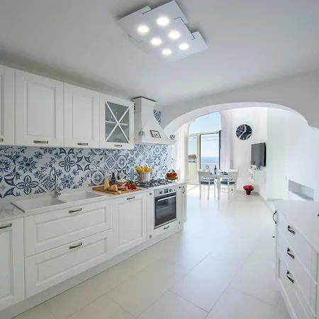 Casa Carmela *