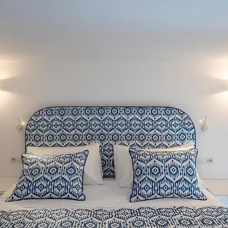 Casa Carmela * بوسيتانو