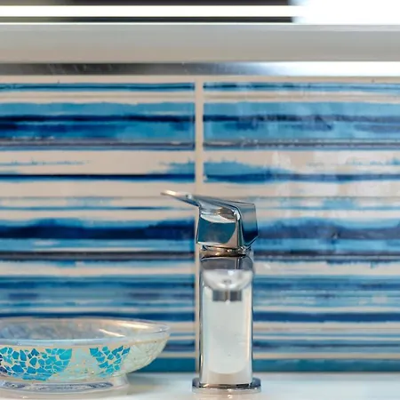 Casa Carmela 波西塔諾