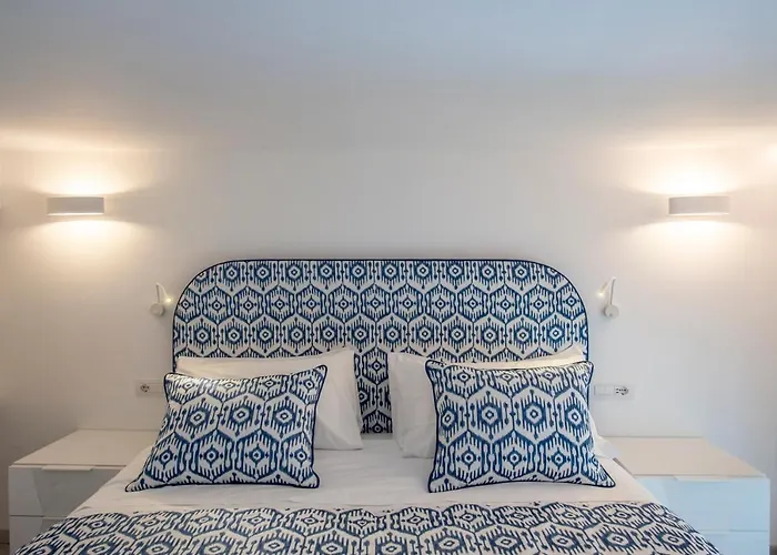 Casa Carmela * Positano