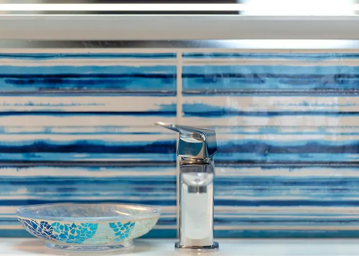 Casa Carmela Positano