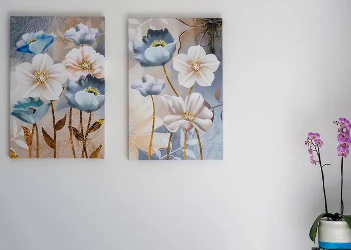 Casa Carmela Apartamento Positano